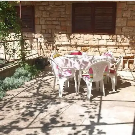 Appartement Apartman Vinko