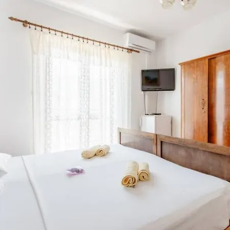 Apartman Vinko Jelsa (Hvar)