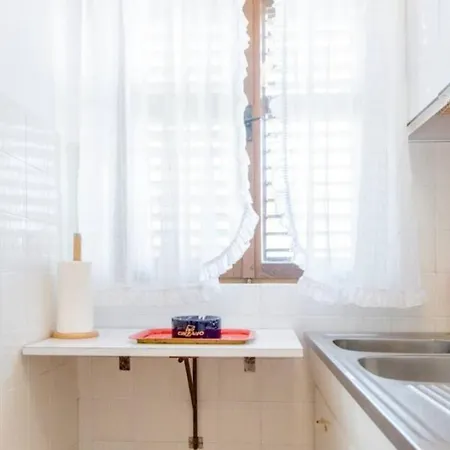 Apartman Vinko Jelsa (Hvar)
