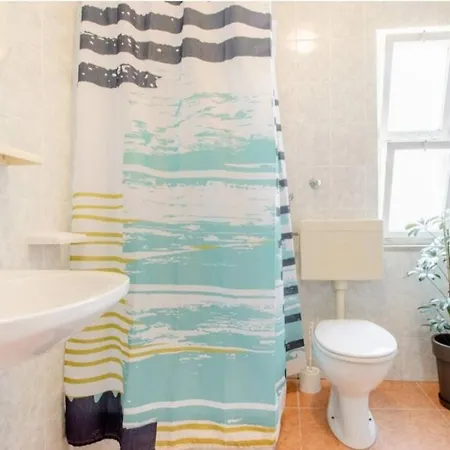 Apartman Vinko *