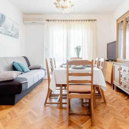 Apartman Vinko *
