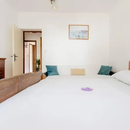 Apartman Vinko *
