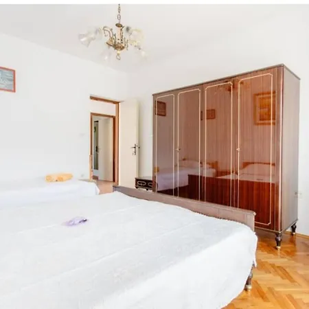 Apartman Vinko 젤사