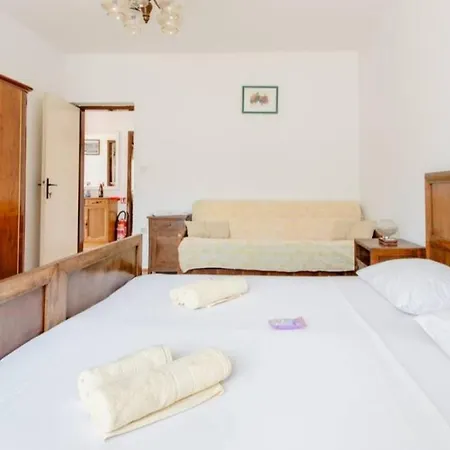 Apartman Vinko