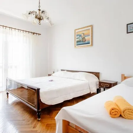 Apartman Vinko *